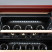 Винный шкаф MEYVEL MV46PRO-KBT2 (Спелая вишня)