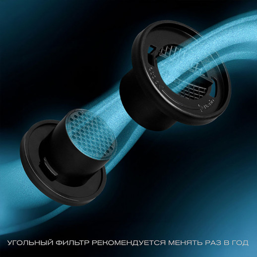 Винный шкаф MEYVEL MV46PRO-KBT2 (Спелая вишня)
