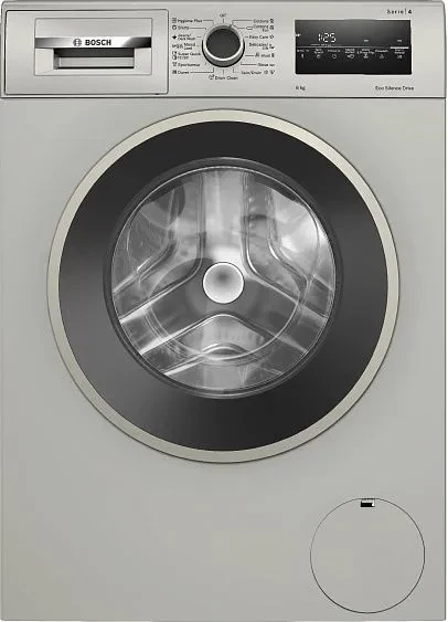 Стиральная машина Bosch WAN2821XME