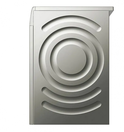 Стиральная машина Bosch WAN2821XME