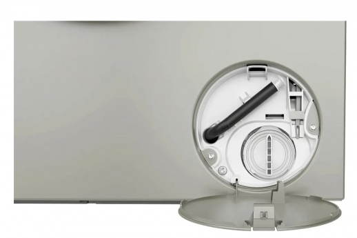 Стиральная машина Bosch WAN2821XME