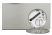 Стиральная машина Bosch WAN2821XME