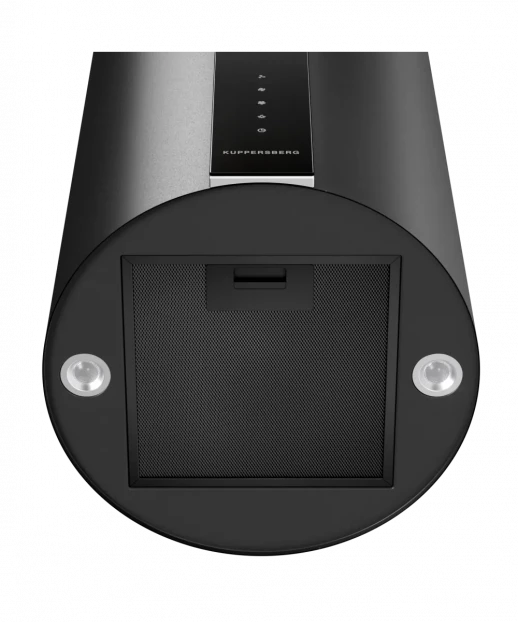 Вытяжка Kuppersberg MOTUBA 35 B