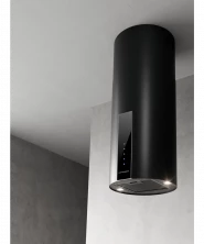 Вытяжка Kuppersberg MOTUBA 35 B