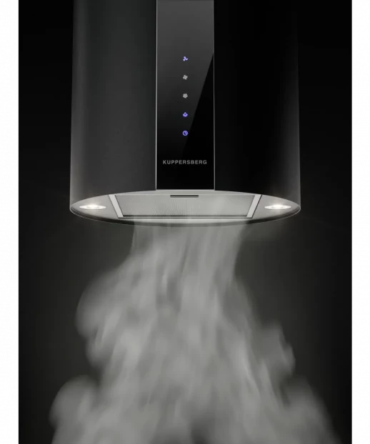 Вытяжка Kuppersberg MOTUBA 35 B