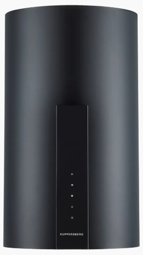 Вытяжка Kuppersberg MOTUBA 35 B