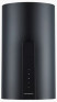 Вытяжка Kuppersberg MOTUBA 35 B