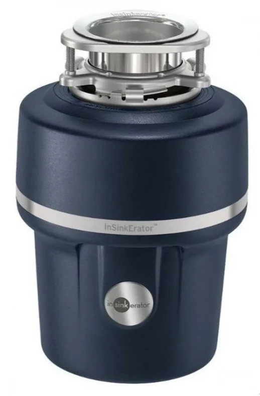 Измельчитель пищевых отходов InSinkErator ISE-100