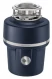 Измельчитель пищевых отходов InSinkErator ISE-100