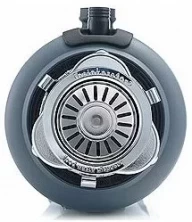 Измельчитель пищевых отходов InSinkErator ISE-100