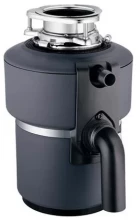 Измельчитель пищевых отходов InSinkErator ISE-100