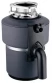 Измельчитель пищевых отходов InSinkErator ISE-100