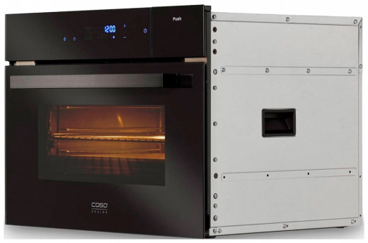 Микроволновая печь встраиваемая Electrolux LMS2203EMK