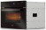 Микроволновая печь встраиваемая Electrolux LMS2203EMK