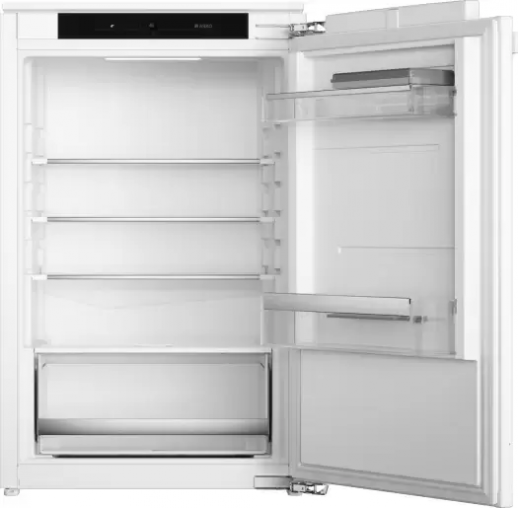 Встраиваемый холодильник ASKO R30931EI