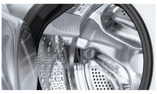 Стирально-сушильная машина Bosch WNA25401ME