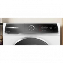 Стиральная машина Bosch WGB256A1ME