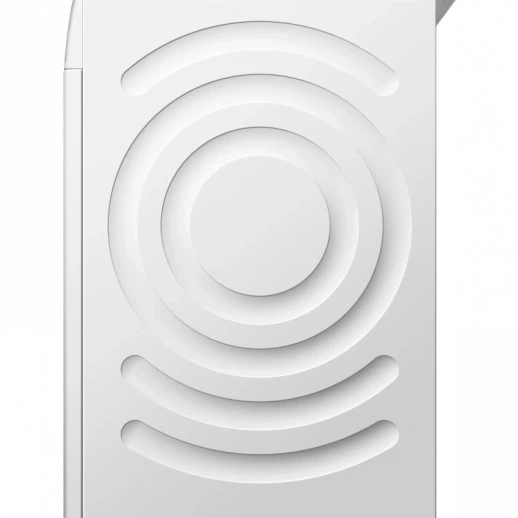 Стиральная машина Bosch WGB256A1ME