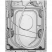 Стиральная машина Bosch WGB256A1ME