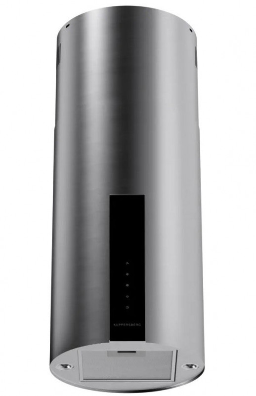 Вытяжка Kuppersberg MOTUBA 35 X