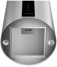 Вытяжка Kuppersberg MOTUBA 35 X