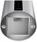 Вытяжка Kuppersberg MOTUBA 35 X