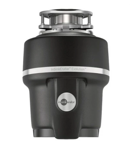 Измельчитель пищевых отходов InSinkErator ISE-150