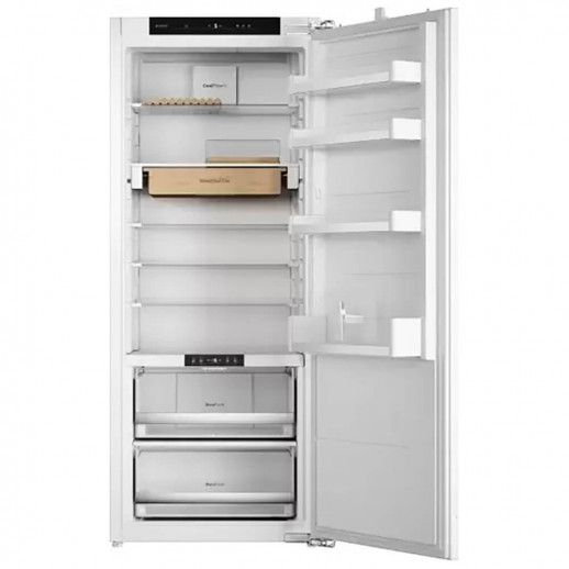 Встраиваемый холодильник ASKO R31442I