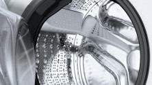 Стиральная машина Bosch WGK264Z0ME