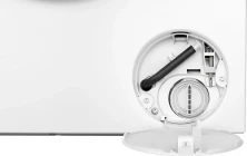 Стиральная машина Bosch WGK264Z0ME