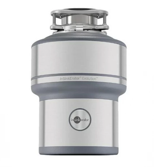 Измельчитель пищевых отходов InSinkErator ISE-200