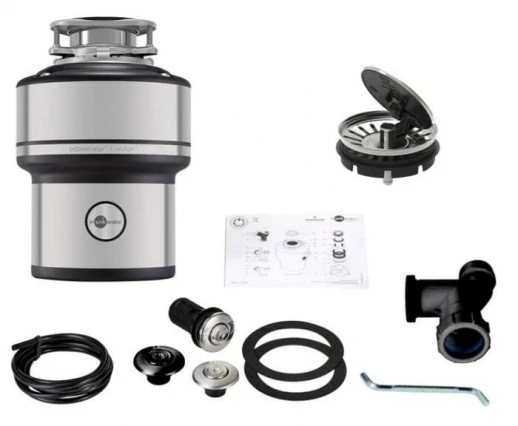 Измельчитель пищевых отходов InSinkErator ISE-200