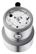 Измельчитель пищевых отходов InSinkErator ISE-200
