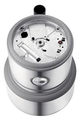 Измельчитель пищевых отходов InSinkErator ISE-200