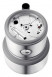 Измельчитель пищевых отходов InSinkErator ISE-200