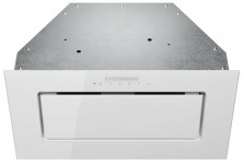 Вытяжка Kuppersberg INNOVA V 60 White