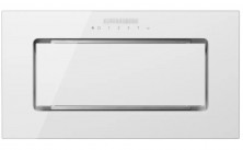 Вытяжка Kuppersberg INNOVA V 60 White