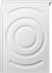 Сушильная машина Bosch WQK25200ME