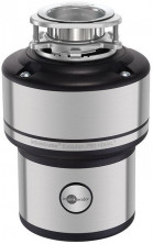 Измельчитель пищевых отходов InSinkErator ISE-250