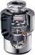 Измельчитель пищевых отходов InSinkErator ISE-250