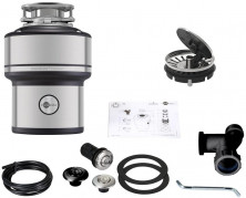 Измельчитель пищевых отходов InSinkErator ISE-250