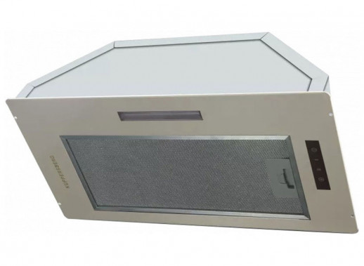 Вытяжка Kuppersberg INTOUCH 60 C