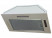 Вытяжка Kuppersberg INTOUCH 60 C
