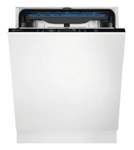 Встраиваемая посудомоечная машина Electrolux EEG48300L