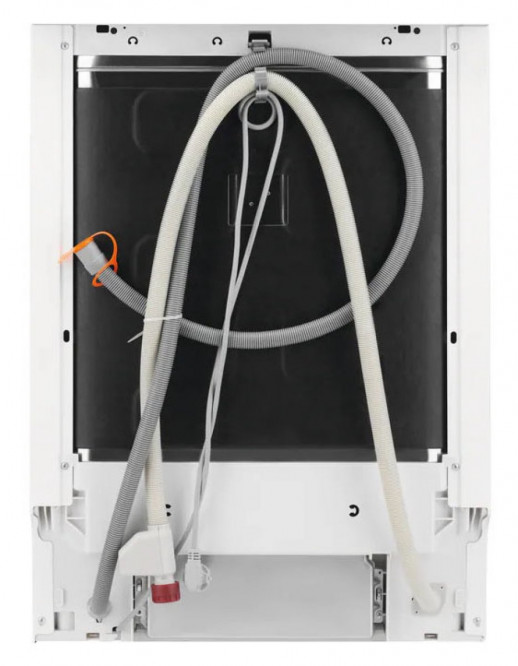 Встраиваемая посудомоечная машина Electrolux EEG48300L
