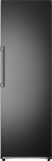 Морозильник ASKO RFF586KNCB1 Black Steel