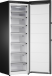 Морозильник ASKO RFF586KNCB1 Black Steel
