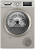 Сушильная машина Bosch WTN86212ME