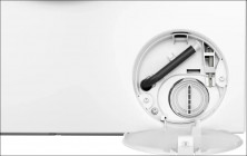 Стиральная машина Bosch WLZ24200ME