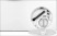 Стиральная машина Bosch WLZ24200ME